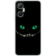 Чехол BoxFace Infinix Hot 20 5G 
