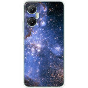 Чехол BoxFace Infinix Hot 20 5G 