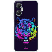 Чехол BoxFace Infinix Hot 20 5G 