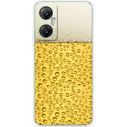 Чехол BoxFace Infinix Hot 20 5G 