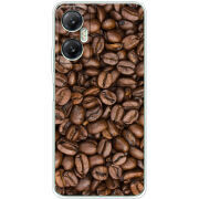 Чехол BoxFace Infinix Hot 20 5G 