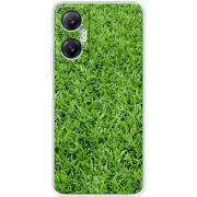 Чехол BoxFace Infinix Hot 20 5G 