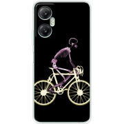 Чехол BoxFace Infinix Hot 20 5G 