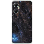 Чехол BoxFace Infinix Hot 20 5G 