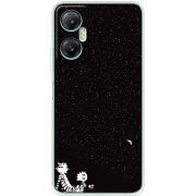 Чехол BoxFace Infinix Hot 20 5G 