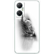 Чехол BoxFace Infinix Hot 20 5G 