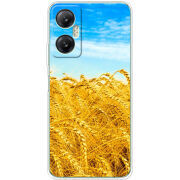 Чехол BoxFace Infinix Hot 20 5G 