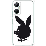 Чехол BoxFace Infinix Hot 20 5G 