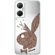 Чехол BoxFace Infinix Hot 20 5G 