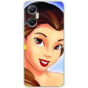 Чехол BoxFace Infinix Hot 20 5G 