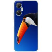 Чехол BoxFace Infinix Hot 20 5G 