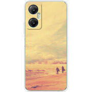 Чехол BoxFace Infinix Hot 20 5G 
