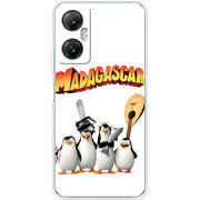 Чехол BoxFace Infinix Hot 20 5G 