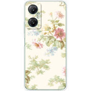 Чехол BoxFace Infinix Hot 20 5G 