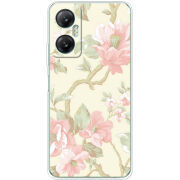 Чехол BoxFace Infinix Hot 20 5G 