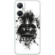 Чехол BoxFace Infinix Hot 20 5G 