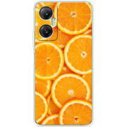 Чехол BoxFace Infinix Hot 20 5G 