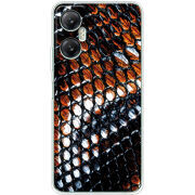 Чехол BoxFace Infinix Hot 20 5G 