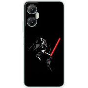 Чехол BoxFace Infinix Hot 20 5G 