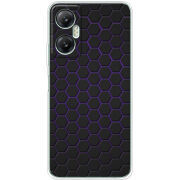 Чехол BoxFace Infinix Hot 20 5G 