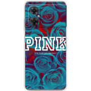 Чехол BoxFace Xiaomi Redmi Note 11R 