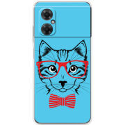 Чехол BoxFace Xiaomi Redmi Note 11R 