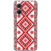 Чехол BoxFace Xiaomi Redmi Note 11R 