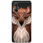 Чехол BoxFace Xiaomi Redmi Note 11R 