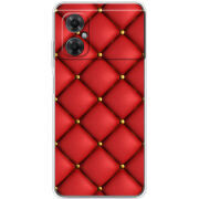 Чехол BoxFace Xiaomi Redmi Note 11R 