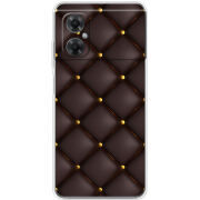 Чехол BoxFace Xiaomi Redmi Note 11R 