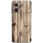 Чехол BoxFace Xiaomi Redmi Note 11R 