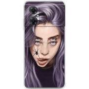 Чехол BoxFace Xiaomi Redmi Note 11R 