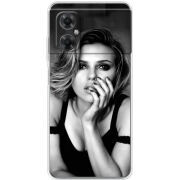 Чехол BoxFace Xiaomi Redmi Note 11R 