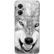 Чехол BoxFace Xiaomi Redmi Note 11R 