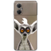 Чехол BoxFace Xiaomi Redmi Note 11R 