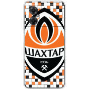 Чехол BoxFace Xiaomi Redmi Note 11R 