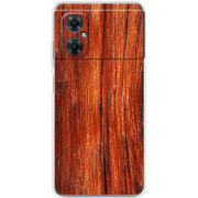 Чехол BoxFace Xiaomi Redmi Note 11R 