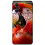 Чехол BoxFace Xiaomi Redmi Note 11R 