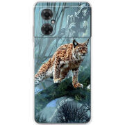 Чехол BoxFace Xiaomi Redmi Note 11R 