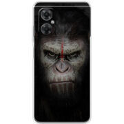 Чехол BoxFace Xiaomi Redmi Note 11R 
