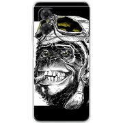 Чехол BoxFace Xiaomi Redmi Note 11R 