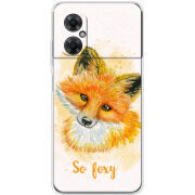 Чехол BoxFace Xiaomi Redmi Note 11R 