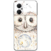 Чехол BoxFace Xiaomi Redmi Note 11R 