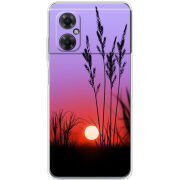 Чехол BoxFace Xiaomi Redmi Note 11R 