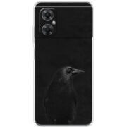Чехол BoxFace Xiaomi Redmi Note 11R 