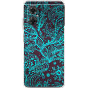 Чехол BoxFace Xiaomi Redmi Note 11R 