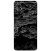 Чехол BoxFace Xiaomi Redmi Note 11R 