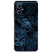 Чехол BoxFace Xiaomi Redmi Note 11R 