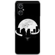 Чехол BoxFace Xiaomi Redmi Note 11R 