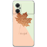Чехол BoxFace Xiaomi Redmi Note 11R 